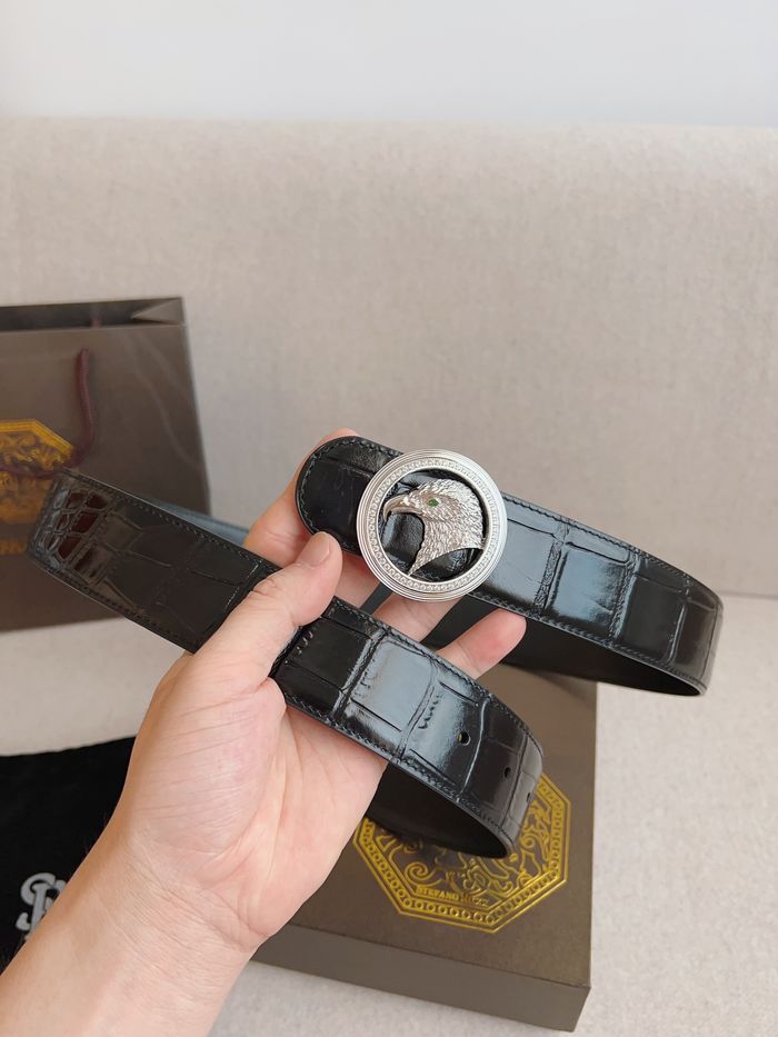 Stefano Ricci Belt 38MM SRB00009